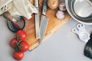 Best Kitchen Gadgets & Kitchen Utensils product.Cool kitchen utensils