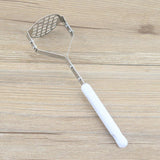 Potato Masher