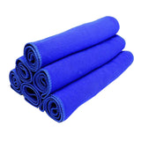 Microfiber Cleaning Towel