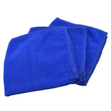Microfiber Cleaning Towel