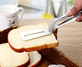 Fried Steak Shovel