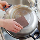 Sponge Clean Magic Eraser