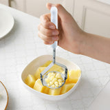 Potato Masher