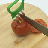 Shredder & Slicer