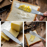Butter Cutter