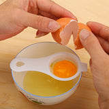 Egg Separator