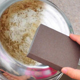Sponge Clean Magic Eraser