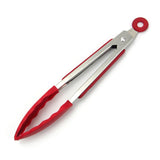 Tongs