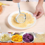 Potato Masher