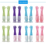 Warm Household Gloves