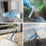 Glass Wiper