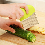 Fruits & Vegetable Slicer