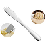 Butter Cutter
