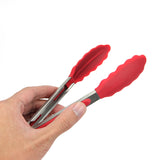 Tongs