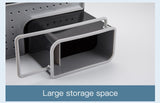 Racks Organizer