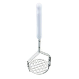 Potato Masher