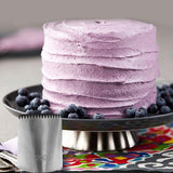 Cake Mold Decorating Tool