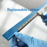 Glass Wiper