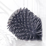 Toilet Cleaning Brush
