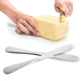 Butter Cutter