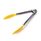 BBQ Tongs