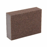 Sponge Clean Magic Eraser