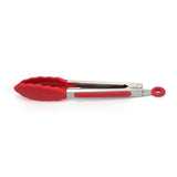 Tongs
