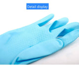Warm Household Gloves