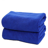 Microfiber Cleaning Towel