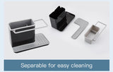 Racks Organizer