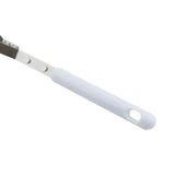 Potato Masher