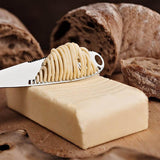 Butter Cutter