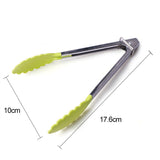 BBQ Tongs