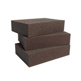 Sponge Clean Magic Eraser