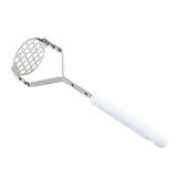 Potato Masher