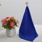 Microfiber Cleaning Towel