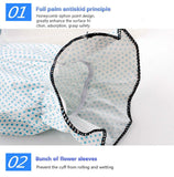 Warm Household Gloves