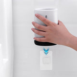 Toilet Cleaning Brush