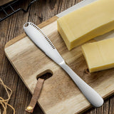 Butter Cutter