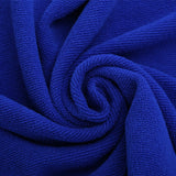 Microfiber Cleaning Towel