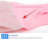 Warm Household Gloves