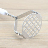 Potato Masher