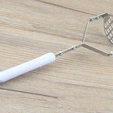 Potato Masher