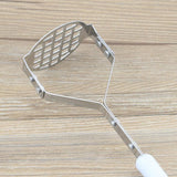 Potato Masher