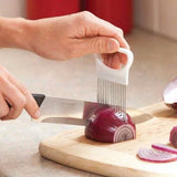 Shredder & Slicer