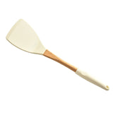 Cooking Tool Set