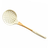 Cooking Tool Set