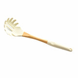 Cooking Tool Set