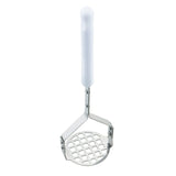 Potato Masher
