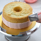 Cake Mold Decorating Tool